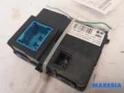 Steuergerät Heizung/Lüftung Peugeot Partner III Kasten E1065901