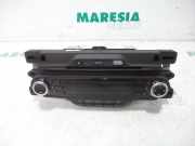 CD-Radio Alfa Romeo Giulietta 940 7640333316