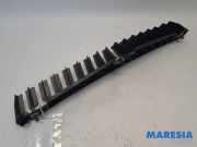 Stoßstangenträger hinten Peugeot 308 II 9677364780