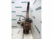 Achsschenkel rechts vorne Alfa Romeo 166 936 7788206
