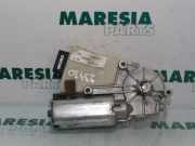 Motor Schiebedach Peugeot 307 SW 17004680