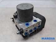 Pumpe ABS Citroen Berlingo II Multispace B9 4541SN