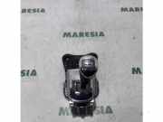 Schalthebel Peugeot 208 I CA, CC 2400EY