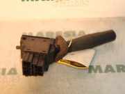 Blinkerschalter Peugeot 306 Schrägheck 96171695ZL