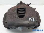 Bremszange links vorne Renault Espace IV K 7701049763