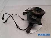 Achsschenkel links vorne Fiat 500 312 51857829