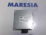 Audio-Verstärker Alfa Romeo Giulietta 940 51833517