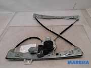 Fensterheber links vorne Citroen DS3 SA 9802740880