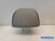 Kopfstütze Peugeot 208 I CA, CC 16080039ZD