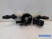 Lenkstockschalter Renault Megane III Grandtour KZ 255670019R