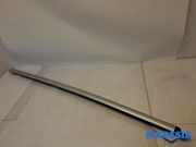 Dachreling rechts Citroen C4 II Grand Picasso 100317