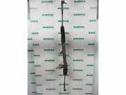 Lenkgetriebe Servo Lancia Delta II 836 77726520