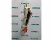 Airbag Dach rechts Renault Espace IV K 8200432654