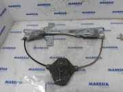 Fensterheber links hinten Peugeot 308 I SW 9680691980