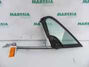 Dreieckscheibe links Peugeot 307 CC 9201H8