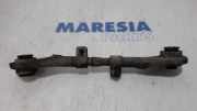 Spurstange links Peugeot 508 I SW 8E