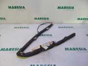 Airbag Dach rechts Citroen DS3 SA 9802840980