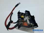 Sicherungskasten Alfa Romeo 159 Sportwagon 50500085
