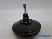 Bremskraftverstärker Renault Kangoo II - Grand Kangoo KW0 0204051634
