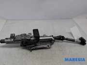 Lenksäule Peugeot 2008 II UD, US, UY, UK 98247375ZD