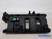 Verteilerrohr Kraftstoff Renault Captur I H5, J5 140030983R