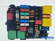 Sicherungskasten Citroen C3 III SX 9804848480