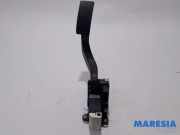 Sensor für Gaspedalstellung Citroen Jumper III Kasten 013841620800