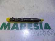 Einspritzdüse Renault Megane III Grandtour KZ 166000897R