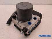 Bremsaggregat ABS Peugeot 5008 I 1607510480