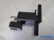 Druckwandler für Turbolader Renault Clio IV BH 8200603558