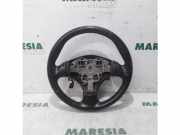 Lenkrad Peugeot 206 Schrägheck 2A/C 4109CK