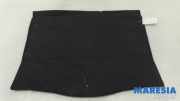 Bodenbelag Kofferraum Alfa Romeo Giulietta 940 156096344
