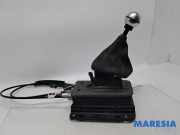 Schalthebel Alfa Romeo Giulietta 940 55227192