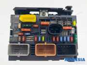 Sicherungskasten Citroen C4 Grand Picasso U BSMR02