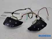 Radio Bedienschalter Alfa Romeo Giulietta 940 71754841