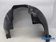 Radhaus Alfa Romeo Giulietta 940 50513413