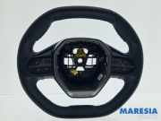 Lenkrad Peugeot 2008 II UD, US, UY, UK 98255044ZD