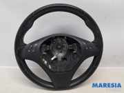 Lenkrad Alfa Romeo Giulietta 940 1014469XXXA