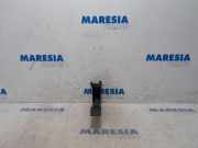 Sensor für Gaspedalstellung Renault Clio Grandtour IV R 180029347R