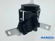 Sicherheitsgurt links hinten Peugeot RCZ 8975VE