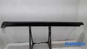 Schutzleiste Schweller Citroen C4 Cactus 98015218XT