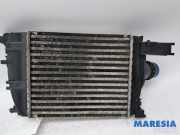 Ladeluftkühler Renault Clio IV Grandtour KH 144963014R