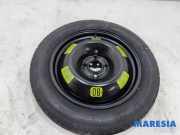 Notrad Peugeot 2008 I 9805906580