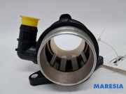 Verteilerrohr Kraftstoff Alfa Romeo Giulia 952 50051463