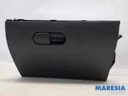 Handschuhfach Alfa Romeo Giulietta 940 156092226
