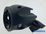Verkleidung Lenksäule Fiat 500e 332 735724289