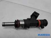 Einspritzdüse Alfa Romeo Giulietta 940 77365392