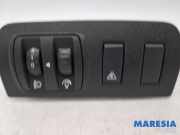 Schalter für Leuchtweitenregelung Renault Grand Scenic III JZ 648450001R