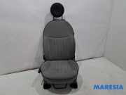 Sitz links Fiat 500 312 71772576