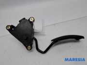 Sensor für Gaspedalstellung Renault Zoe Kasten/Schrägheck BFM 180026336R